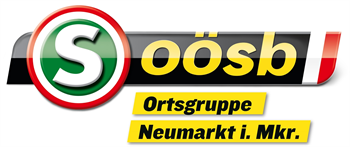 Logo für Seniorenbund Neumarkt i. M.