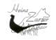Logo von Zarzer Heinz