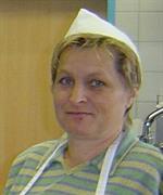 Anita Brandstätter,