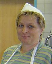 Anita Brandstätter,