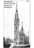 07 Kirche Neumarkt 1887.jpg
